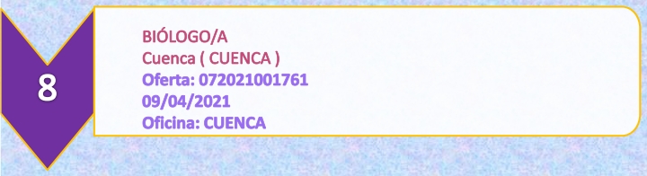 3.8._Oferta_Cuenca_8-4-21.jpg