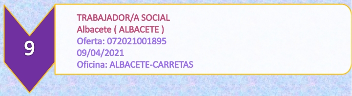 3.9._Oferta_Albacete_8-4-21.jpg