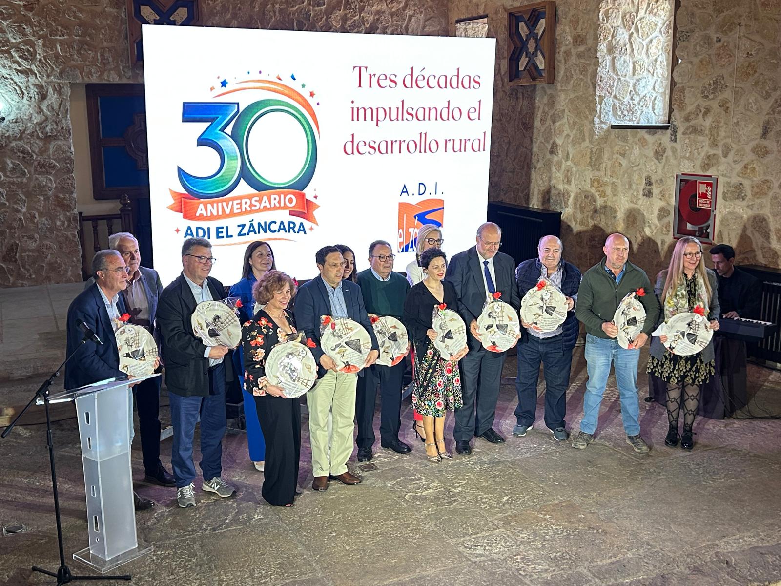 30_Aniversario_ADI_17-4-26_2.jpeg