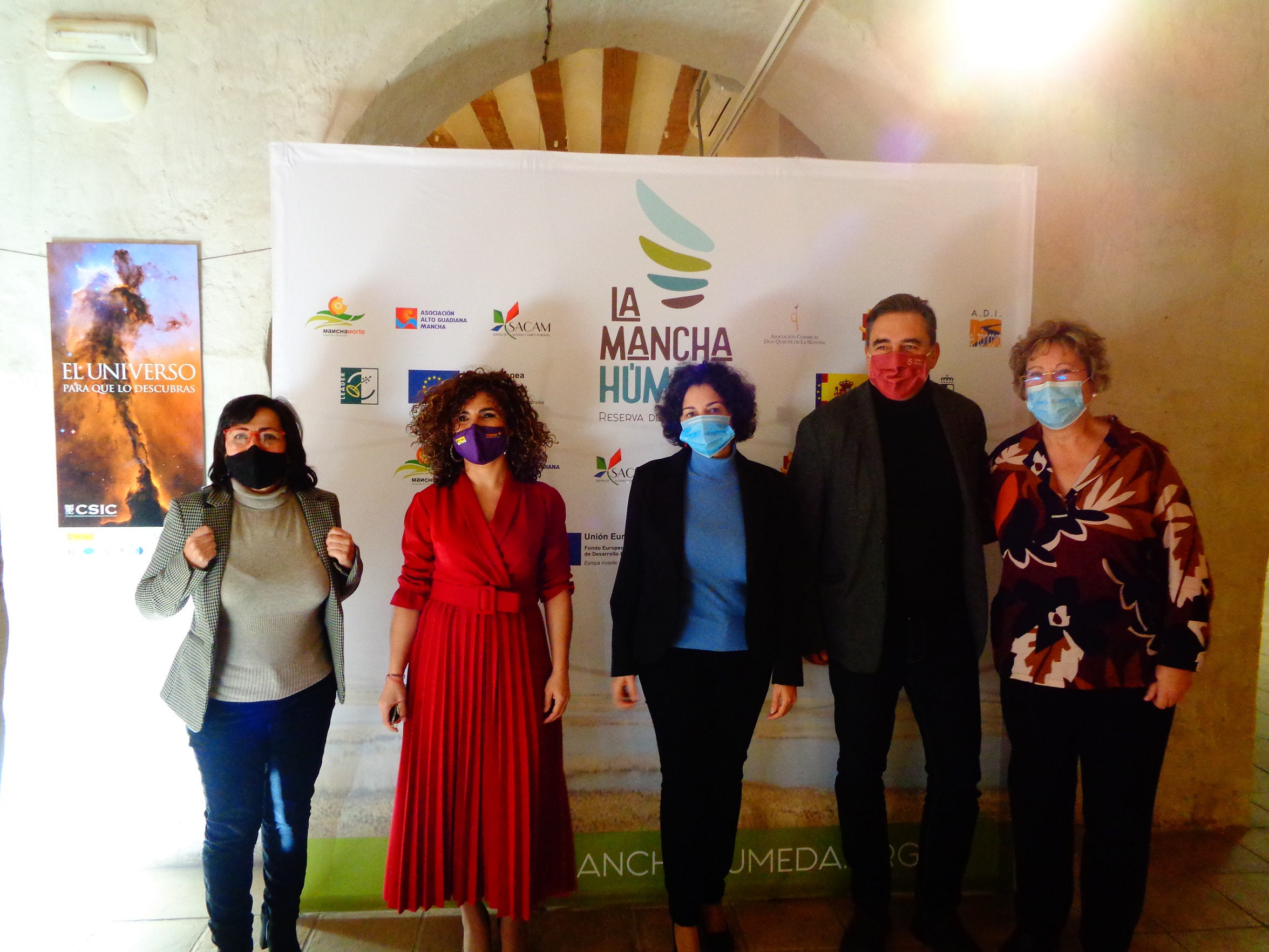 3_Acto_de_presentación_23-11-21.JPG