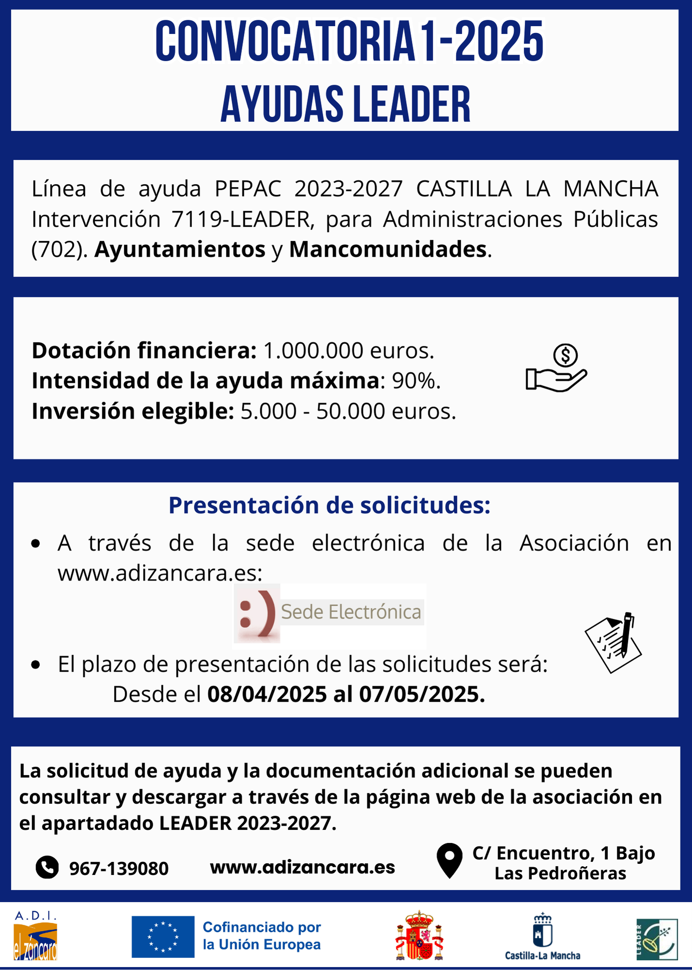 3_Cartel_convocatoria_1-2025_Administraciones_Públicas.png