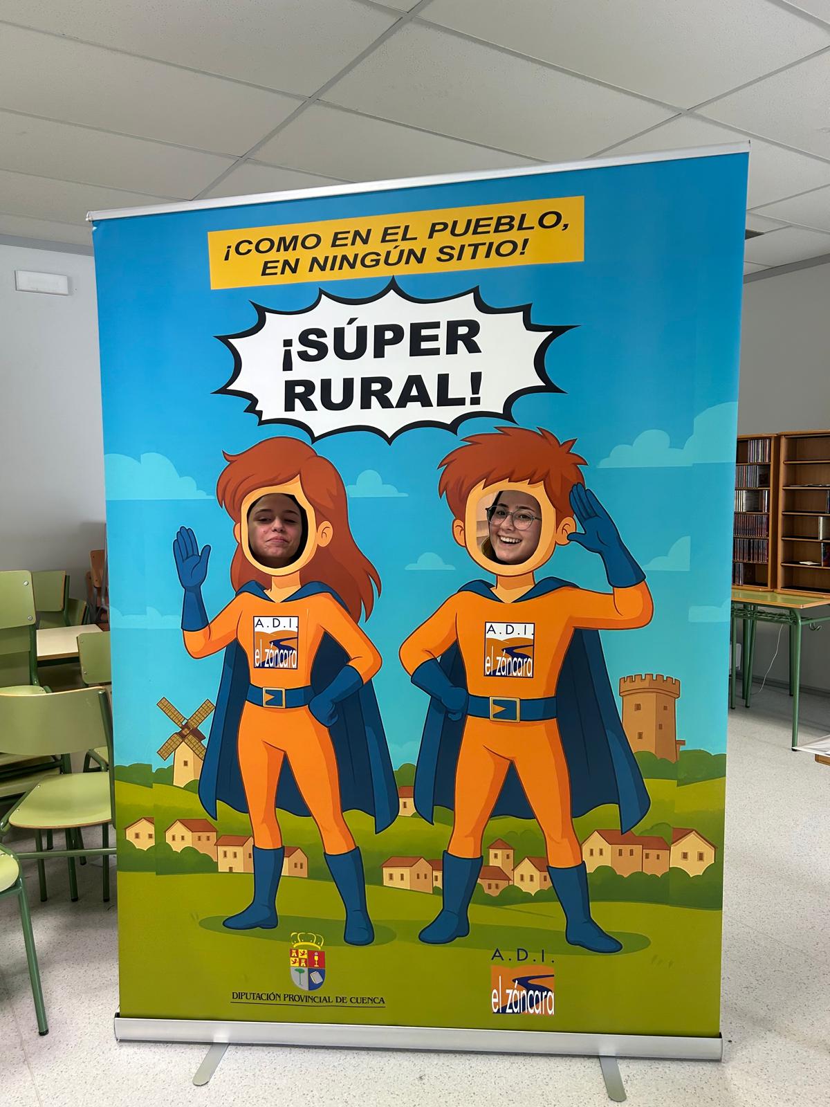 3_IESO_VILLAMAYOR_DE_SANTIAGO_Charla_13-4-26.jpg