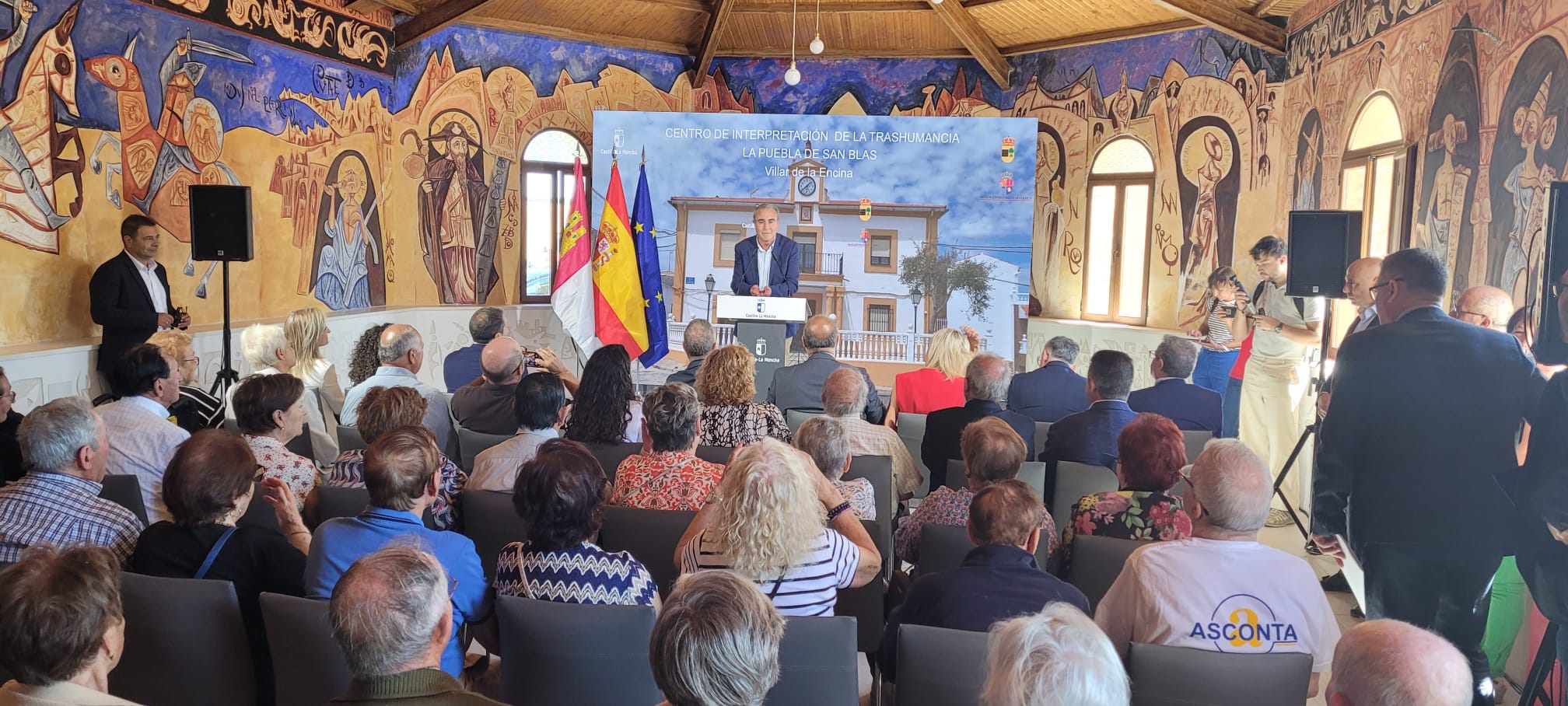 3_Inauguración_C.Interpretación_10-9-25.jpeg