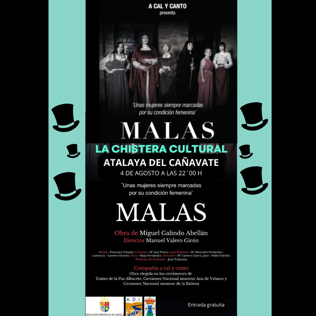 3_La_Chistera_Cultural_Atalaya_del_Cañavate_4-08-24.jpeg
