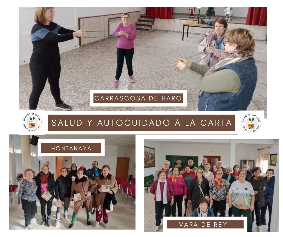 3_Salud_y_autocuidado_a_la_carta_6-2-26.png