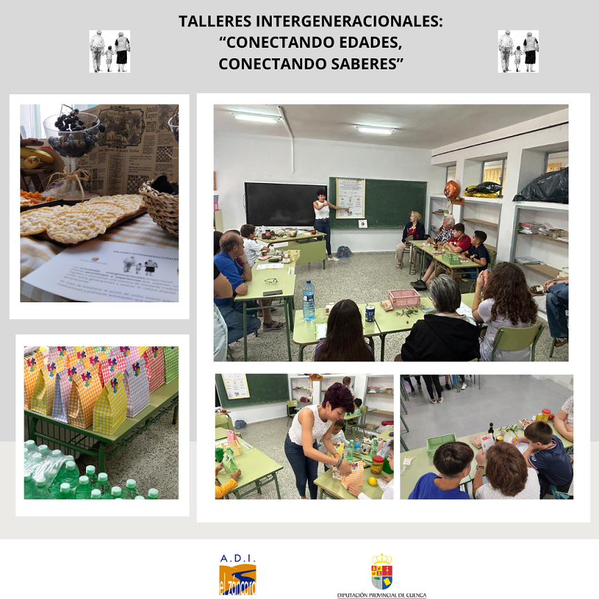 3_Talleres_intergeneracionales_19-9-24.png
