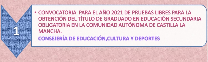 4.1._Convocatoria_pruebas_libres_31-3-21.jpg