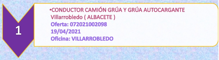 4.1._Ofertas_Villarrobledo_20-4-21.jpg