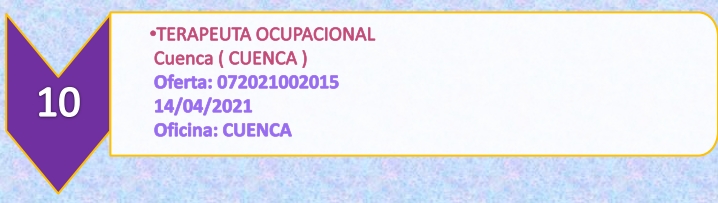 4.10._Ofertas_Cuenca_20-4-21.jpg