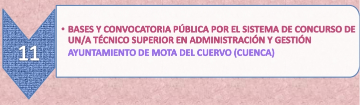 4.11._Ayto._de_Mota_del_Cuervo_31-3-21.jpg
