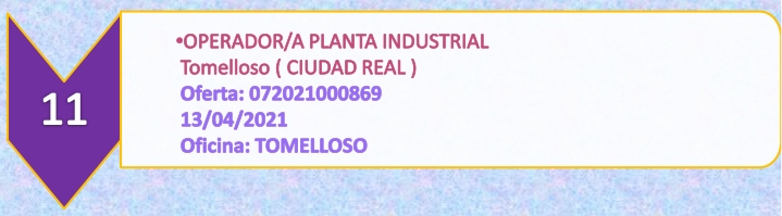 4.11._Ofertas_Tomelloso_20-4-21.jpg