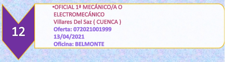 4.12._Ofertas_Villares_del_Saz_20-4-21.jpg