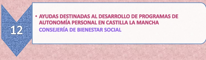 4.12.__Ayudas_Autonomia_Personal_31-3-21.jpg