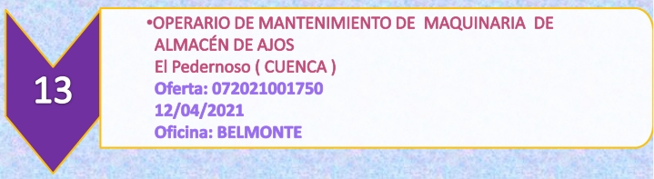 4.13._Ofertas_Pedernoso_20-4-21.jpg