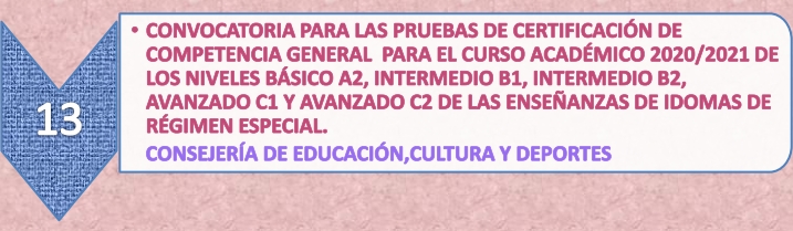 4.13._Prueba_de_idiomas_31-3-21.jpg