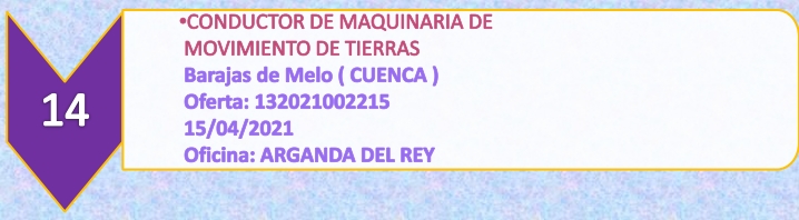 4.14._Ofertas_Barajas_de_Melo_20-4-21.jpg