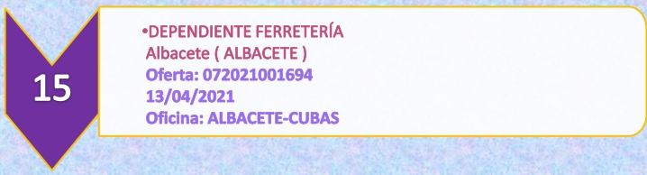 4.15._Ofertas_Villarrobledo_20-4-21.jpg