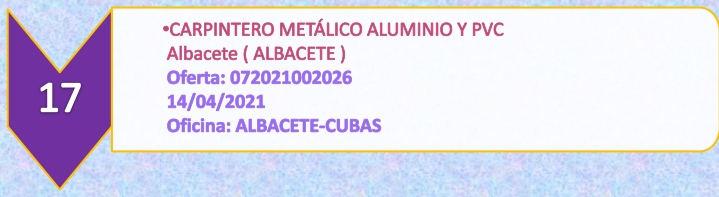 4.17._Ofertas_Albacete_20-4-21.jpg