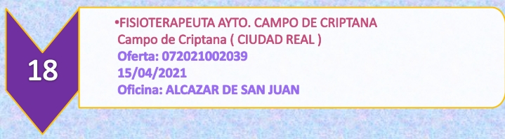 4.18._Ofertas_Criptana_20-4-21.jpg