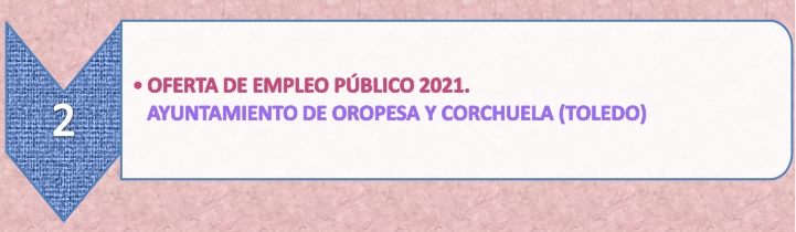 4.2._Ayto._de_Oropesa_y_Corchuela_31-3-21.jpg