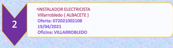 4.2._Ofertas_Villarrobledo_20-4-21.jpg