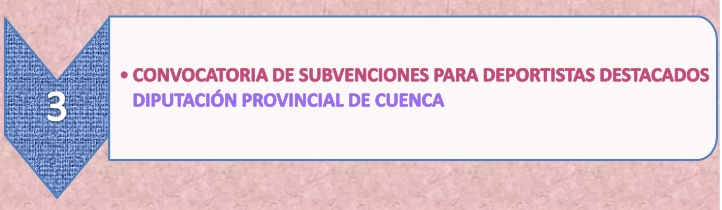4.3._Subv._deportitas_31-3-2021.jpg