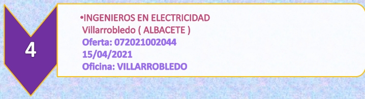 4.4._Ofertas_Villarrobledo_20-4-21.jpg