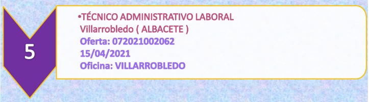 4.5._Ofertas_Villarrobledo_20-4-21.jpg