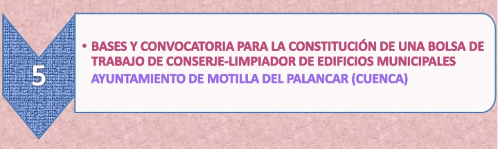 4.5.__Ayto._de_Motilla_del_Palancar_31-3-21.jpg