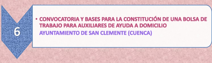 4.6._Ayto._de_San_Clamente_31-3-21.jpg