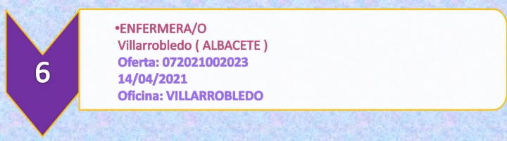 4.6._Ofertas_Villarrobledo_20-4-21.jpg