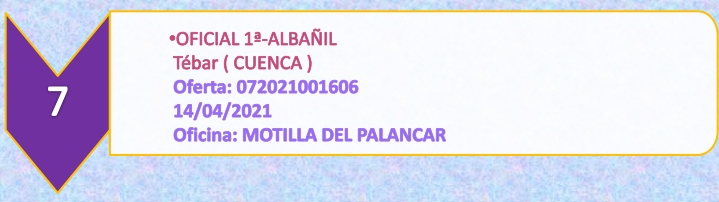 4.7._Ofertas_Tebar_20-4-21.jpg