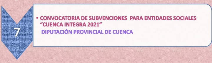 4.7._Sub._entidades_sociales_31-03-21.jpg