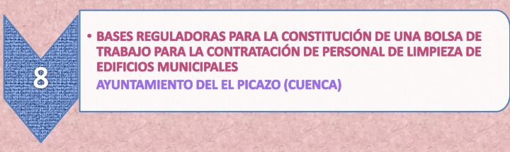 4.8._Ayto._de__El_Picazo_31-3-21.jpg