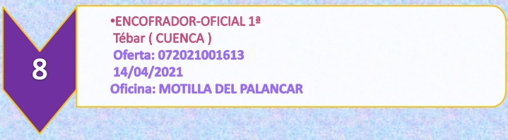 4.8._Ofertas_Tebar_20-4-21.jpg