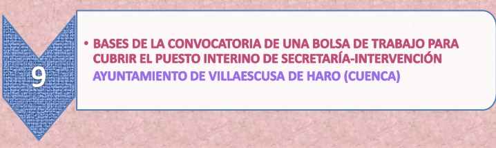 4.9._Ayto._de_Villaescusa_de_Haro_31-3-21.jpg