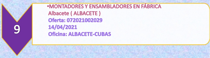 4.9._Ofertas_Albacete_20-4-21.jpg