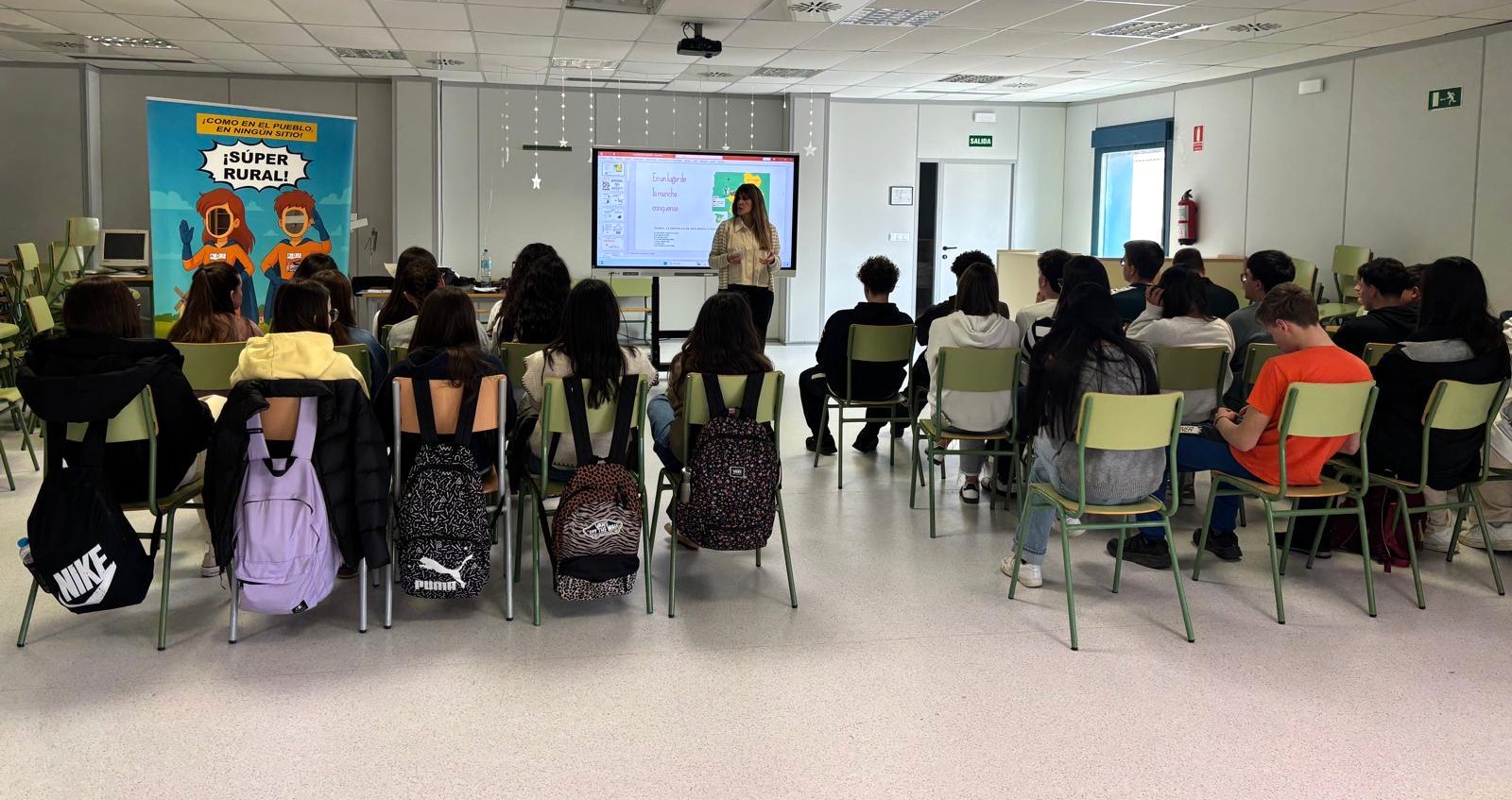 4_IESO_VILLAMAYOR_DE_SANTIAGO_Charla_13-4-26.jpg