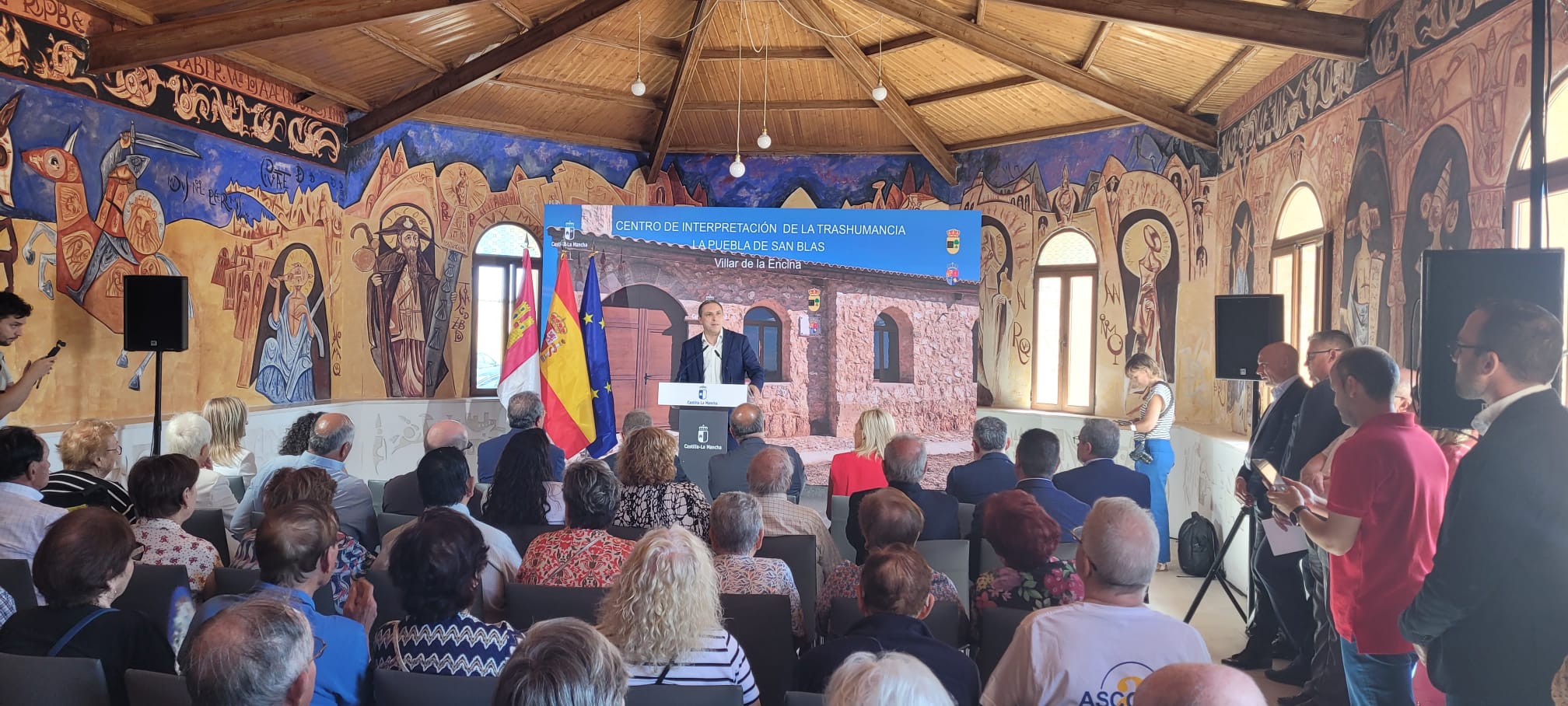 4_Inauguración_C.Interpretación_10-9-25.jpeg