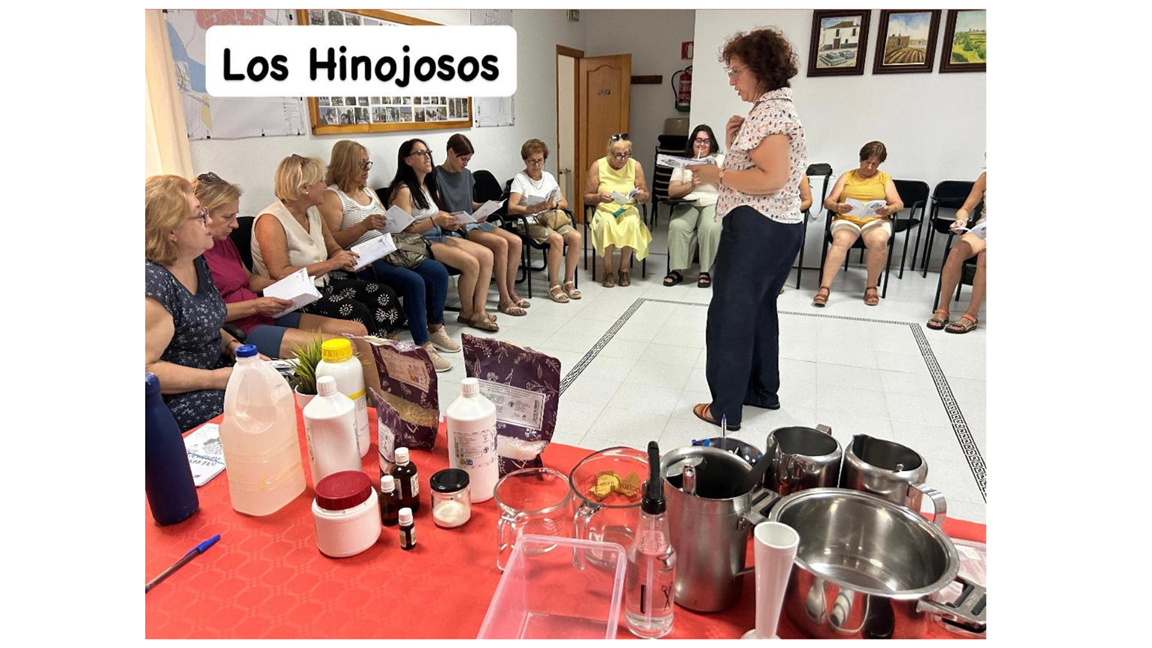 4_Itinerarios_Julio_2.png