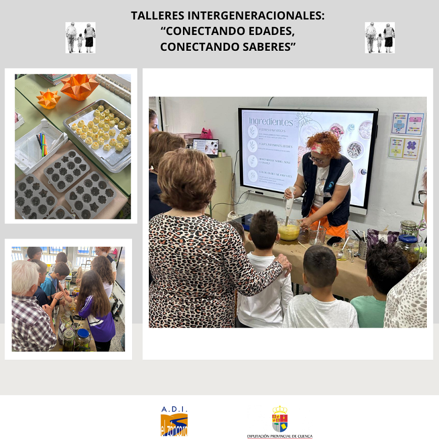 4_Talleres_intergeneracionales_19-9-24.png