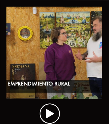 5-Las_Chapuzas.png