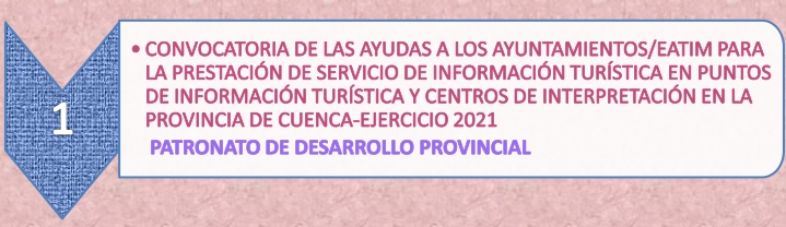 5.1._Convocatoria_ayudas_a_Aytos_8-4-21.jpg