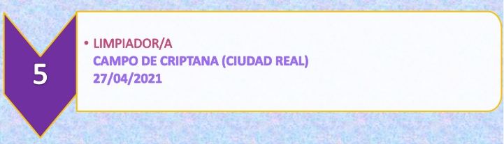 5.11._Ofertas_Criptana_29-4-21.jpg