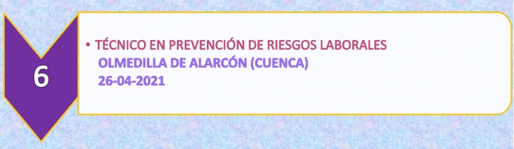 5.12._Ofertas_Olmedilla_29-4-21.jpg