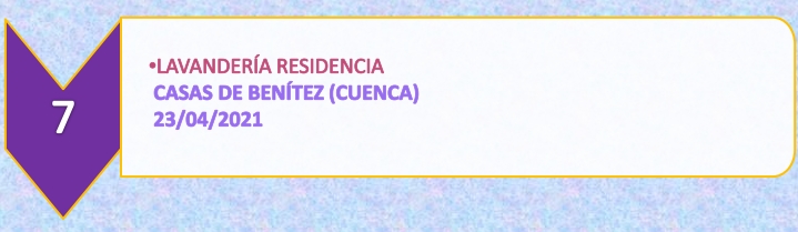 5.13._Ofertas_Casas_Benitez_29-4-21.jpg
