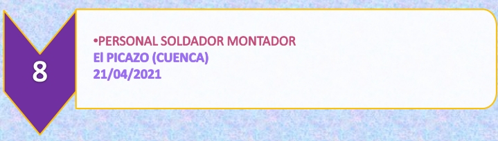 5.14._Ofertas_El_Picazo_29-4-21.jpg