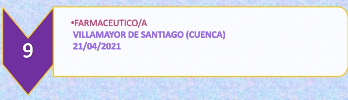 5.15._Ofertas_Villamayor_29-4-21.jpg