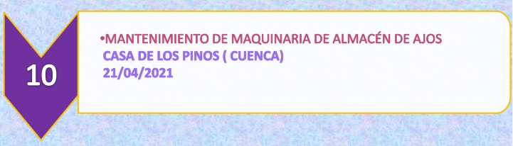 5.16._Ofertas_Casas_de_los_Pinos_29-4-21.jpg
