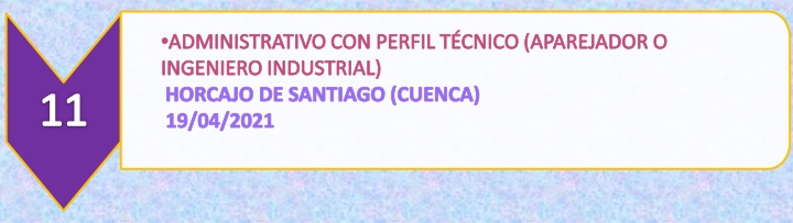 5.17._Ofertas_Horcajo_29-4-21.jpg